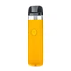 Под-система електронна сигарета VOOPOO Vinci Q Pod Kit 900mAh 2ml Vibrant orange (10719) - зображення 1