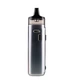 Под-система электронная сигарета VOOPOO Vinci 2 50W Pod Kit 1500mAh 6.5ml Dazzling Line (10710) - изображение 4
