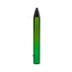 Под-система електронна сигарета SMOK Nfix PRO 25W Pod Kit 700mAh 2ml Green Gold (10820) - зображення 3