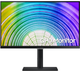 Monitor 24" Samsung LS24A600UCUXEN - obraz 1