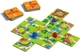 Настольная игра Carcassonne для дітей (Каркасон для дітей, My First Carcassonne, Каркассон Junior) - изображение 2