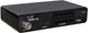 Цифровой тюнер наземного телевидения WIWA DVB-T/T2 H.265 LITE 2790Z (5907678819505) - изображение 2