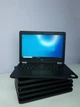 Ноутбук Dell Latitude 5270 \ 12.5 \ HD \ Core I5-6300U \ 8 GB \ SSD 256 GB \ - Б/У - изображение 6