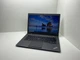 Ноутбук Lenovo ThinkPad X1 Carbon 2th \ 14.0 \ Core I7 \ 8 GB \ SSD 240 GB \ - Б/В - зображення 4