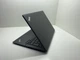 Ноутбук Lenovo ThinkPad X1 Carbon 2th \ 14.0 \ Core I7 \ 8 GB \ SSD 240 GB \ - Б/В - зображення 8