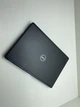 Ноутбук Dell Latitude 5490 \ 14.0 \ IPS \ Full HD \ I3-8130U \ Ram 8 GB \ SSD 130 GB \ - Б/У - изображение 7