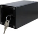 Сейф-розетка тайник встраиваемый MySafe SK.1 - изображение 5
