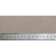 Гранітна мийка (СОL-06) 650х500/200 Lidz - зображення 4