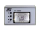 Анемометр BauTech Для стрельбы HT3005 (1008-093-00) - изображение 3