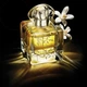 Парфумна вода Avon TTA Today, 50 мл - изображение 2