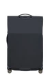 Чемодан 78 См Samsonite AIREA DARK BLUE 78x49x29(33) KE0*11006 - изображение 2