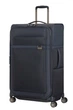 Чемодан 78 См Samsonite AIREA DARK BLUE 78x49x29(33) KE0*11006 - изображение 7