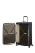 Чемодан 78 См Samsonite AIREA DARK BLUE 78x49x29(33) KE0*11006 - изображение 8