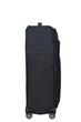 Чемодан 78 См Samsonite AIREA DARK BLUE 78x49x29(33) KE0*11006 - изображение 10