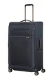 Чемодан 78 См Samsonite AIREA DARK BLUE 78x49x29(33) KE0*11006 - изображение 11