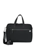 Сумка Для Ноутбука 15,6" Samsonite ECO WAVE BLACK 39x29x11 KC2*09002 - зображення 1