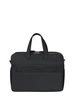 Сумка Для Ноутбука 15,6" Samsonite ECO WAVE BLACK 39x29x11 KC2*09002 - зображення 2