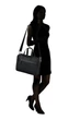 Сумка Для Ноутбука 15,6" Samsonite ECO WAVE BLACK 39x29x11 KC2*09002 - зображення 11