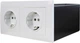 Сейф-розетка тайник встраиваемый MySafe SK.2 - изображение 1