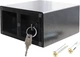 Сейф-розетка тайник встраиваемый MySafe SK.2 - изображение 7