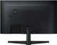Монітор 24" Samsung LS24AM506NUXEN - зображення 10