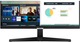 Монітор 24" Samsung LS24AM506NUXEN - зображення 19