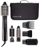 Фен-щетка Remington AS7700 Blow Dry and Style Caring - изображение 2