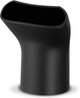 Фен-щетка Remington AS7700 Blow Dry and Style Caring - изображение 8