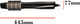 Фен-щетка Remington AS7700 Blow Dry and Style Caring - изображение 9