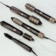 Фен-щетка Remington AS7700 Blow Dry and Style Caring - изображение 12