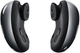 Słuchawki Samsung Galaxy Buds Live SM-R180 Czarne (SM-R180NZKAEUE) - obraz 6