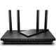 Беспроводной маршрутизатор (роутер) TP-Link Archer AX55 [64976] - изображение 1