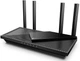 Беспроводной маршрутизатор (роутер) TP-Link Archer AX55 [64976] - изображение 2