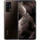 Смартфон Realme GT Master Edition 8/256GB (Cosmos Black) [77075] - зображення 1