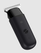 Машинка для стрижки Xiaomi Huanxing Multifunctional Electric Clipper (EC101) [68802] - изображение 3