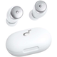 Навушники Anker SoundCore Space A40 White (A3936G21) [77840] - зображення 1