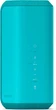 Портативная акустика Sony SRS-XE300 Blue (SRSXE300L.RU2) [78226] - изображение 3