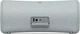 Портативная акустика Sony SRS-XG300 Grey (SRSXG300H.RU4) [78238] - изображение 4