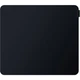 Ігрова поверхня Razer Sphex V3 Large Speed (RZ02-03820200-R3M1) [76703] - зображення 1