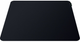 Ігрова поверхня Razer Sphex V3 Large Speed (RZ02-03820200-R3M1) [76703] - зображення 2