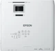 Мультимедийный проектор Epson EB-L200F (V11H990040) [77720] - изображение 4