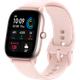 Смарт-часы Xiaomi Amazfit GTS 4 Mini (Flamingo Pink) [76967] - изображение 1