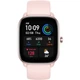 Смарт-часы Xiaomi Amazfit GTS 4 Mini (Flamingo Pink) [76967] - изображение 2