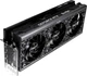 Відеокарта Palit GeForce RTX 4080 16GB GameRock ОС (NED4080S19T2-1030G) [77611] - зображення 5