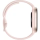 Смарт-часы Xiaomi Amazfit GTS 4 Mini (Flamingo Pink) [76967] - изображение 4