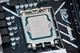 Процессор Intel Core i3-12100F (BX8071512100F) [77562] - изображение 2