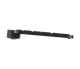 Клавіатура Logitech MX Keys Advanced Wireless Illuminated (920-009417) Graphite [68423] - зображення 4