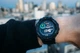 Смарт-часы Amazfit T-Rex Khaki [48450] - изображение 4