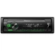 Автомагнитола Pioneer MVH-S120UIG [54547] - изображение 1