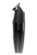Триммер для окантовки JRL FreshFade 2020T (FF2020T) [68343] - изображение 3